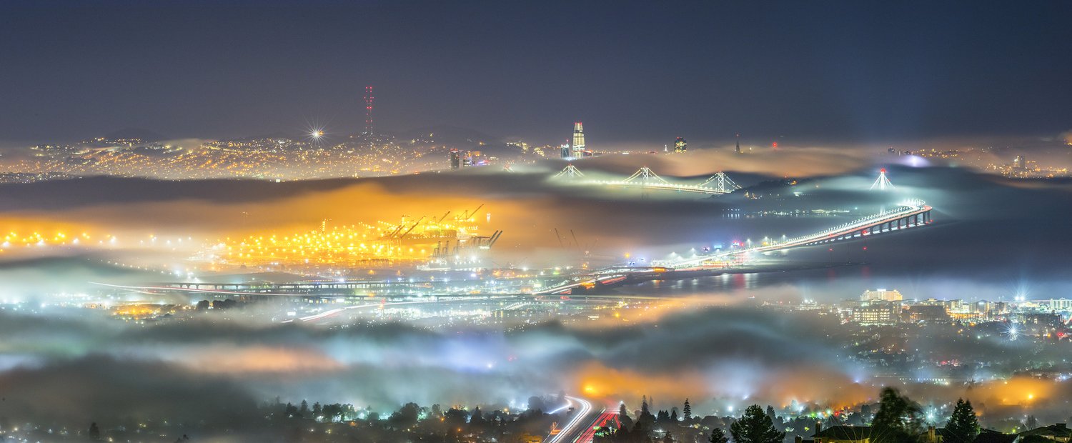 MarkLilly_WintertimeFogIntrusion_SanFranciscoBayArea_CA_3000x1241_200dpi.jpg
