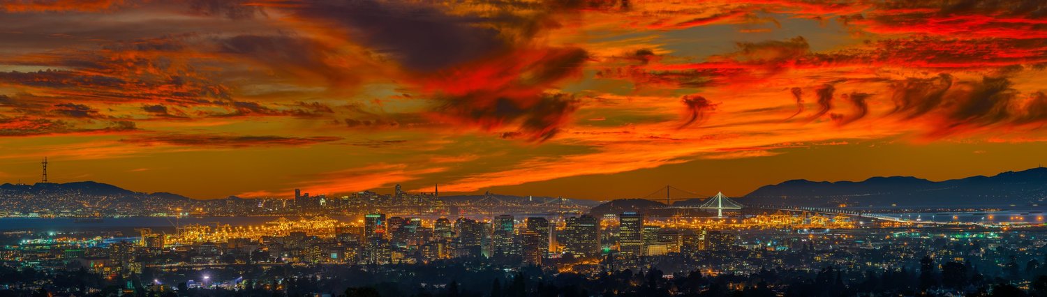 Oakland-SF_Foreground_1579_1586_EDIT_rev1_Sky_Panorama_CROP_Web_2500x710_rev0.jpg