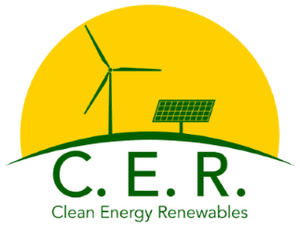Vector Logo Clean Energy Renewables  2017 - Copy.png