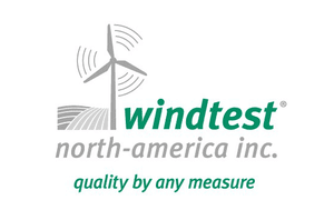 2025-01-17windtest_Company_Profile.png